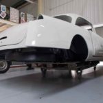 Cforcar Facel Vega Restoration 2 221